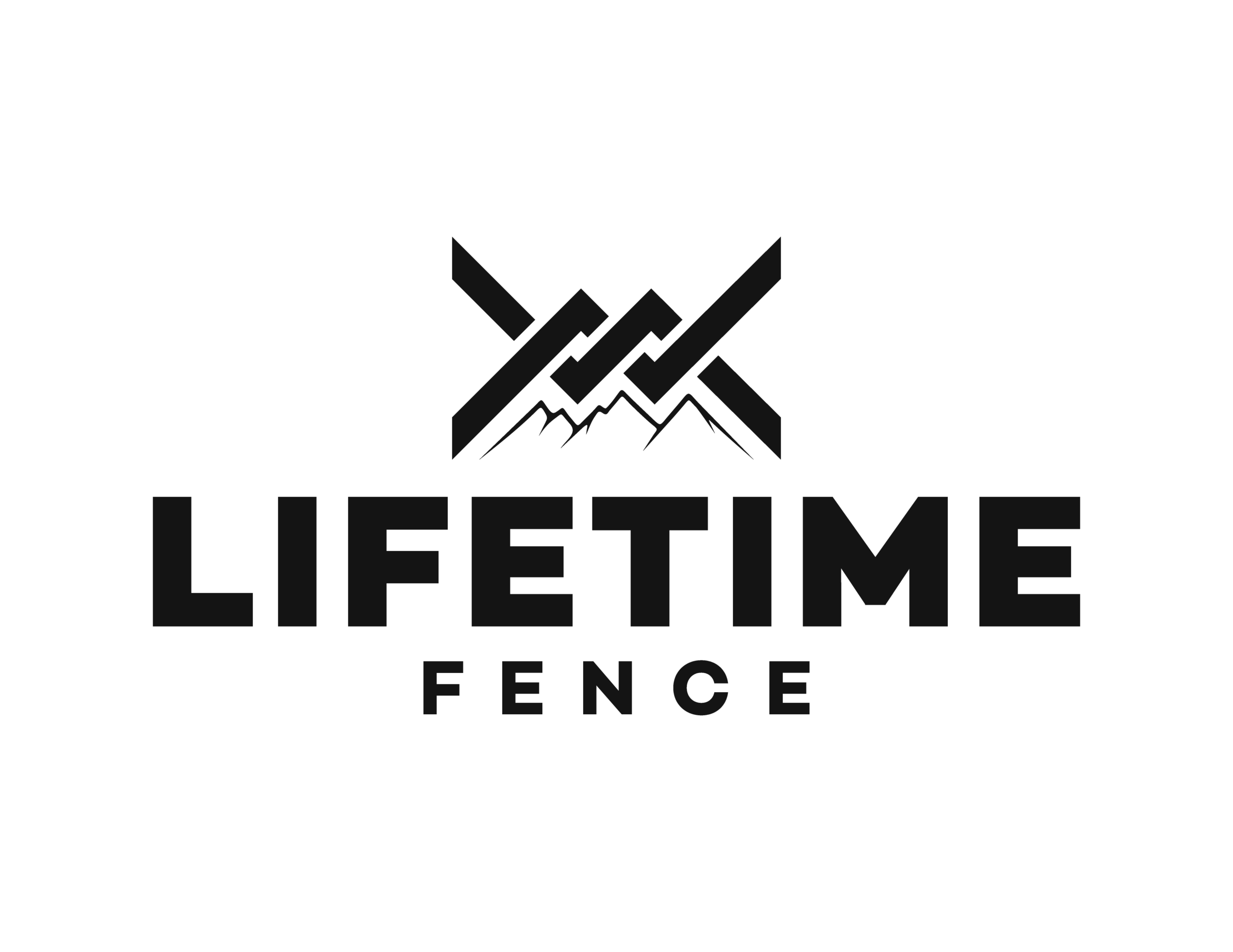 lifetime mountain no date