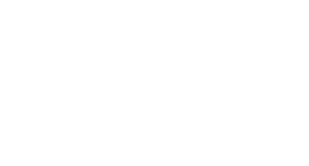 Lifetime Fence